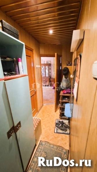 Продам 2 комнатную квартиру 46 м2 изображение 10