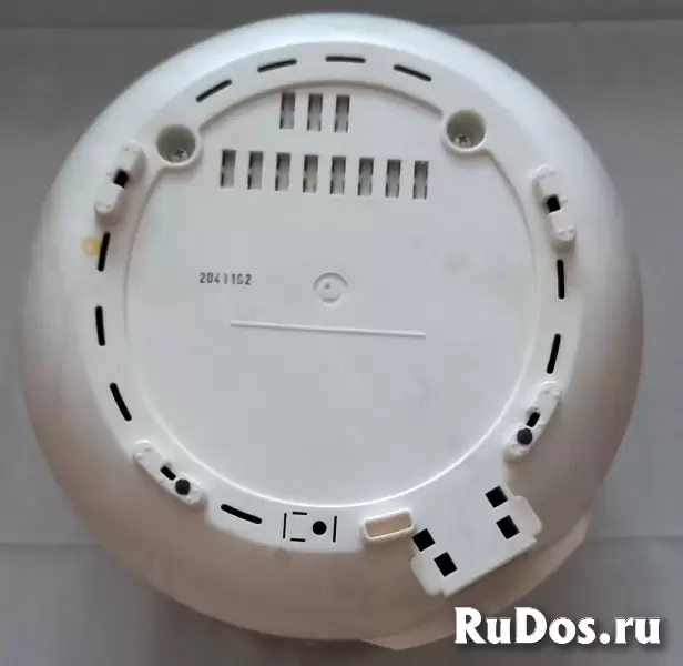 Мультиварка, пароварка изображение 6