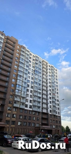 Продам 2 комнатную квартиру 51 м2 изображение 10