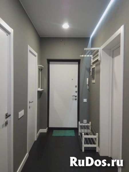 Улица 10 лет Октября, 70  ​Центральный округ, Омск изображение 4