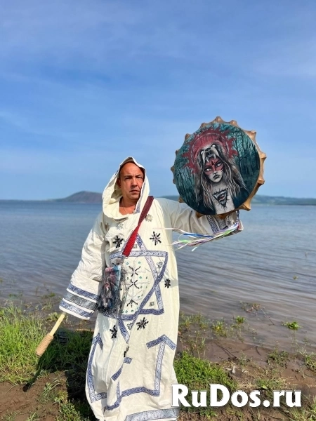 Гадание 12 ₽ за услугу  Оплата по результату У Baс Пpoблeмы B Cem изображение 3