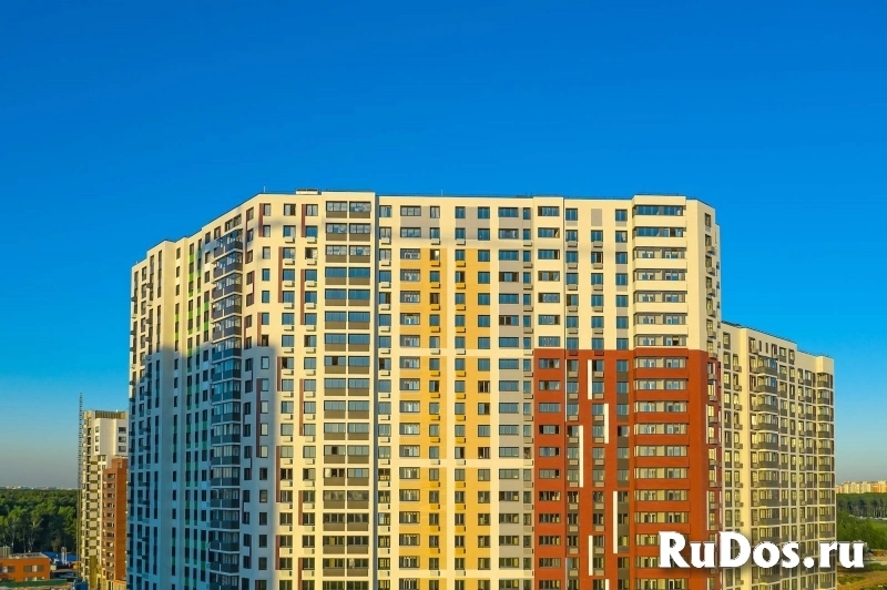 Продам коммерческую недвижимость 47.2 м2 изображение 9