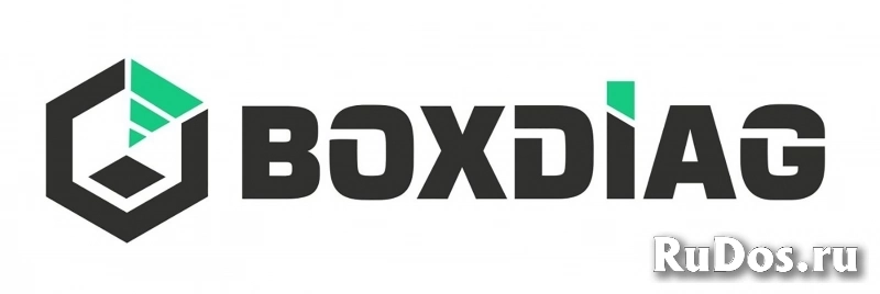 Ремонт Эбу на грузовых авто аккуратно опытные специалисты изображение 3