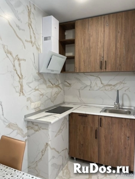 Домовладение с гостевыми номерами, в микр. Мамайка изображение 4