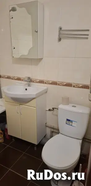 Продам 1 комнатную квартиру изображение 8