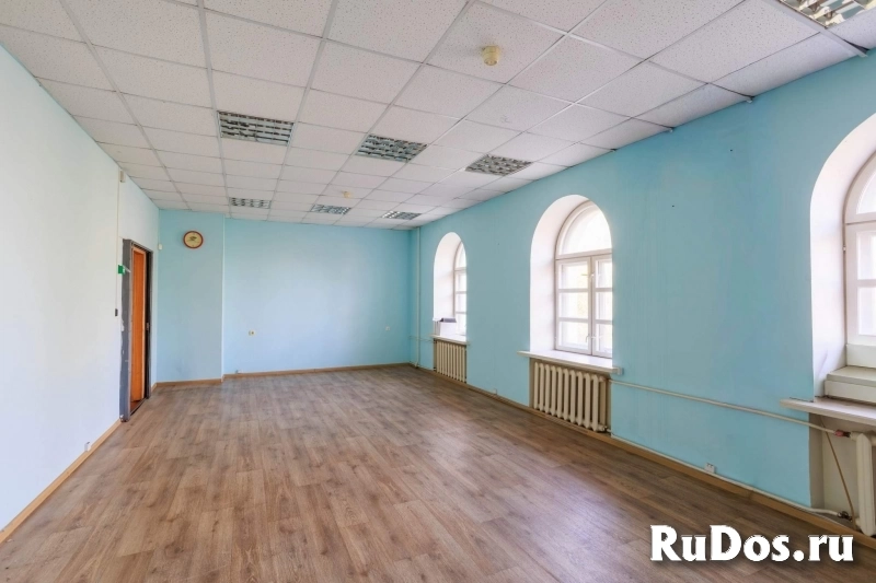 Сдам коммерческую недвижимость 40.5 м2 изображение 5