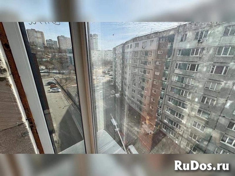 Продам 1 комнатную квартиру 46.4 м2 изображение 6