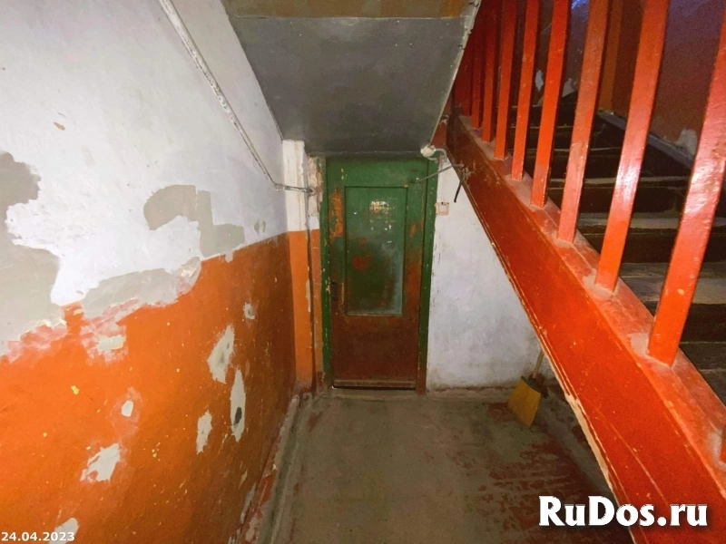 Продам 1 комнатную квартиру 36.7 м2 изображение 7