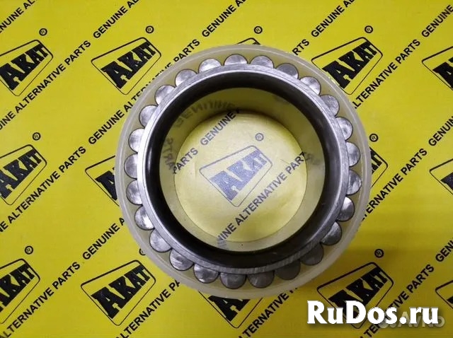 Роликовый подшипник в планетарную шестерню 141859 ОЕМ фотка