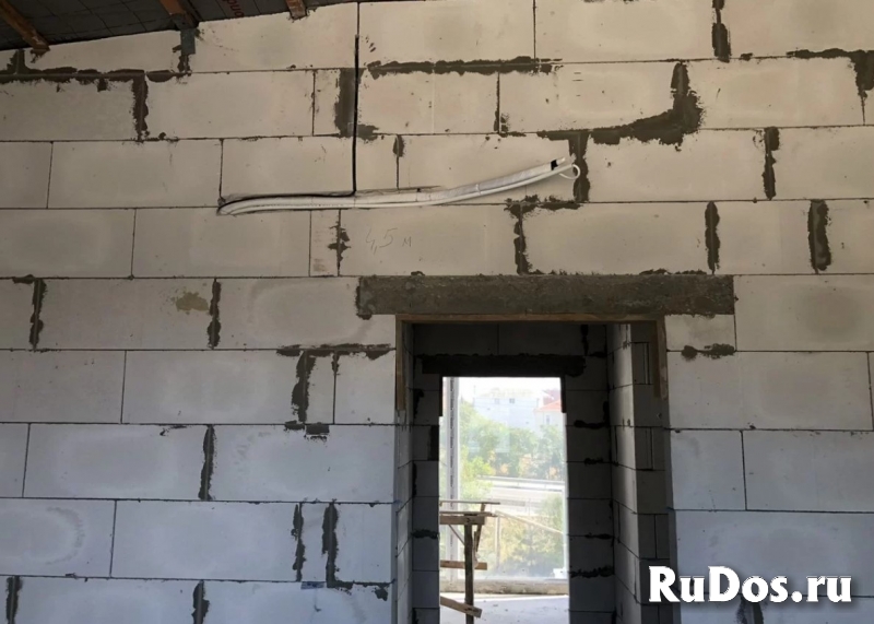 Кондиционеры, холодильники, монтаж, ремонт изображение 9