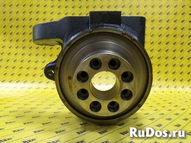 Поворотный кулак правый Carraro 145264 изображение 6