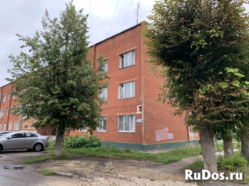 3 комн. квартира 52 м2 в отличном состоянии г. Серпухов изображение 3