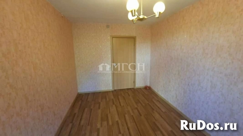 Сдам 2 комнатную квартиру 51 м2 изображение 4