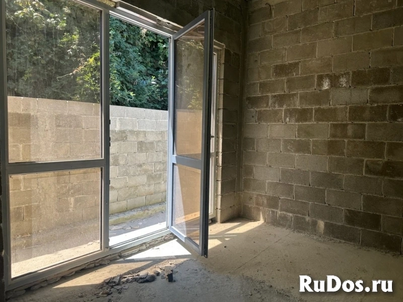 Дом в Дагомысе. изображение 5