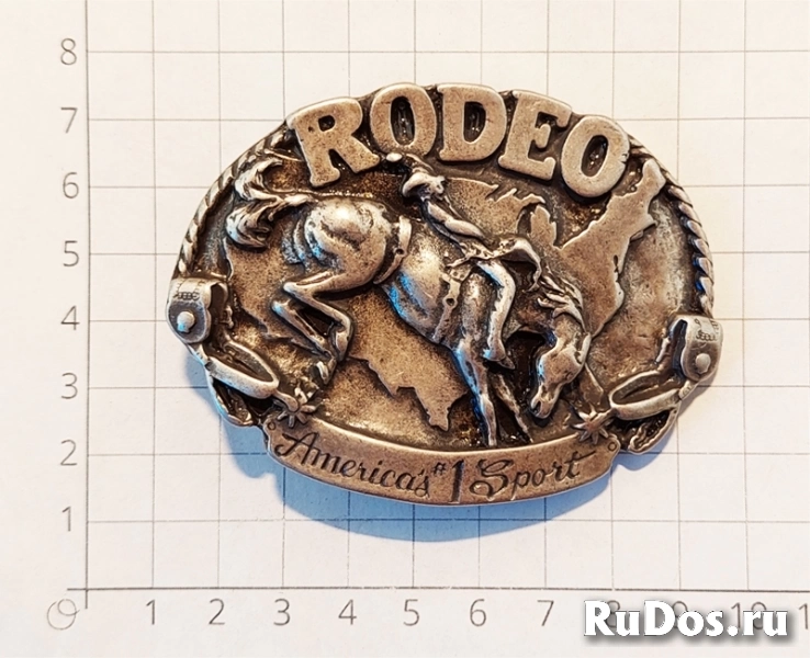 Пряжки металлические, пряжки роликовые, винты для ремней, мелкий опт изображение 5