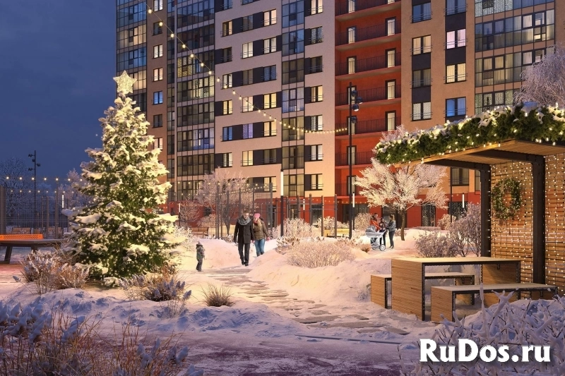 Продам коммерческую недвижимость 194.25 м2 изображение 9