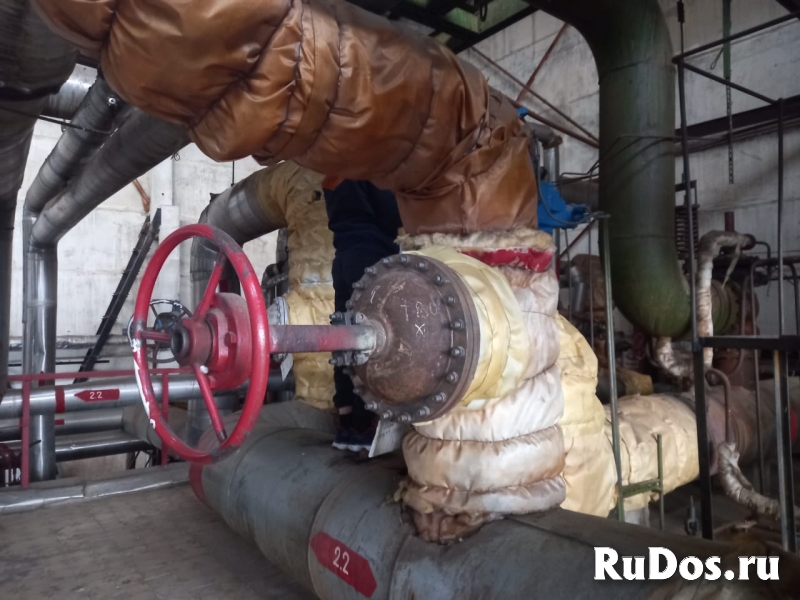 куплю задвижки краны шаровые затворы электропривада клапана фланц фото