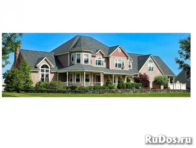 Купить сайдинг в Луганске фото