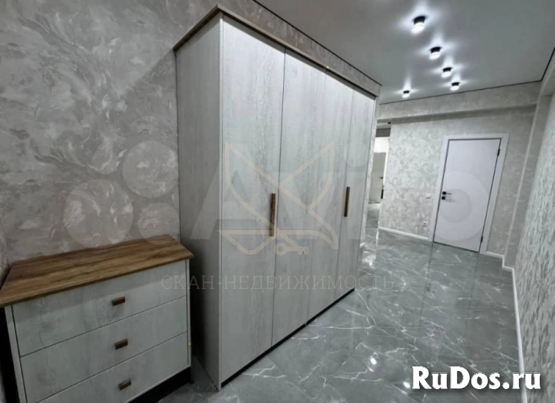 Продам 2 комнатную квартиру 85 м2 изображение 8