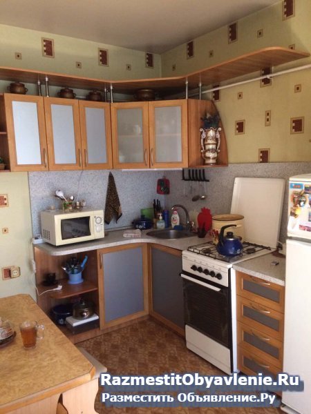 Кирпичный изображение 4