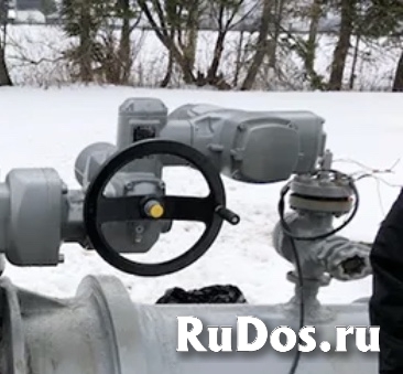 Куплю электропривода новые и буПривода AUMASA, SG, SAR, SAREX, SQ фото