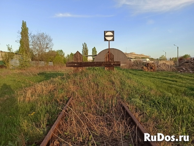 ПСН ул. Рабочая! изображение 5