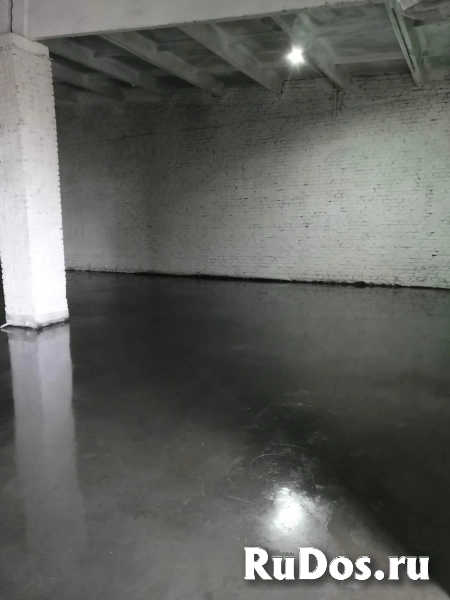 Сдам коммерческую недвижимость 4000 м2 изображение 5