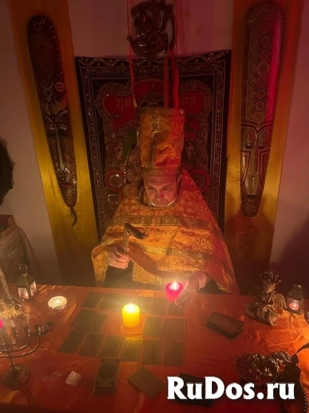 спасибо Романовский Григорий Викторович вам Обращайтесь ко мне пр фотка