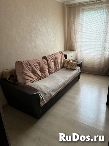 Продам 1 комнатную квартиру 28.8 м2 изображение 8