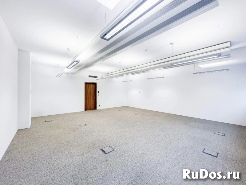 Сдам коммерческую недвижимость 66 м2 изображение 6