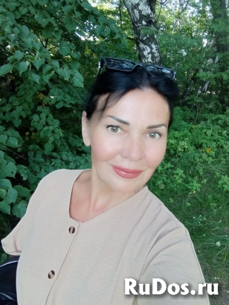 Массаж Оздоровительный изображение 4