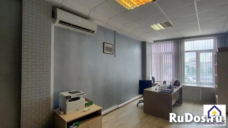 Продам коммерческую недвижимость 442 м2 изображение 5