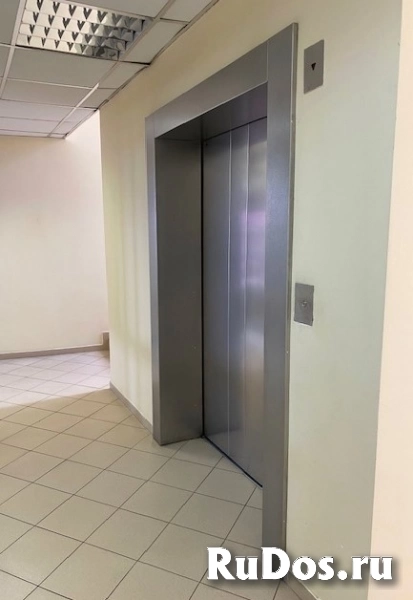 Продам коммерческую недвижимость 608 м2 изображение 7