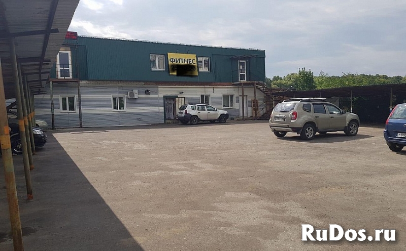 Сдам в  аренду помещение по ул.Ладожская,117б 63м по часам фотка