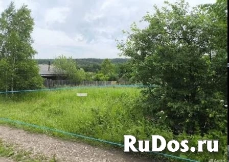 Продам участок 10 сот. изображение 3