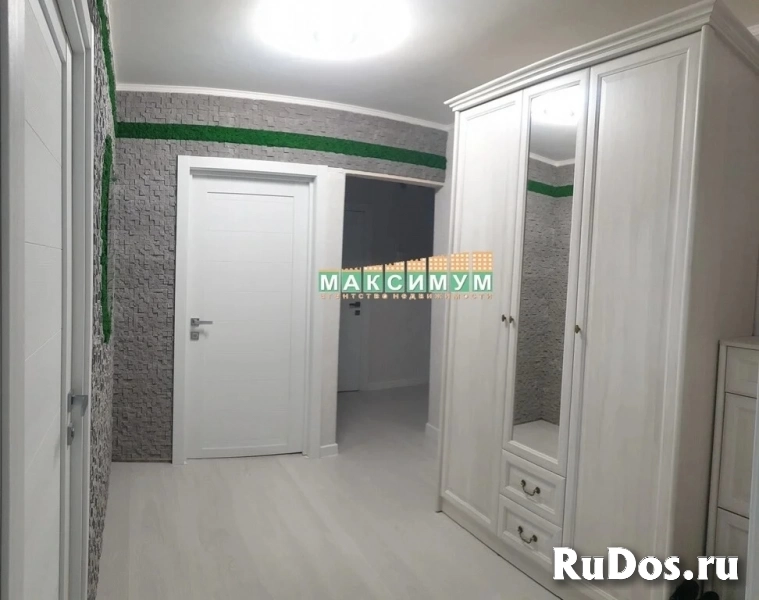 Продам 3 комнатную квартиру 63 м2 изображение 3