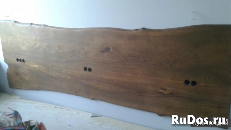 Строительство домов, коттеджей, дачных домов. изображение 4