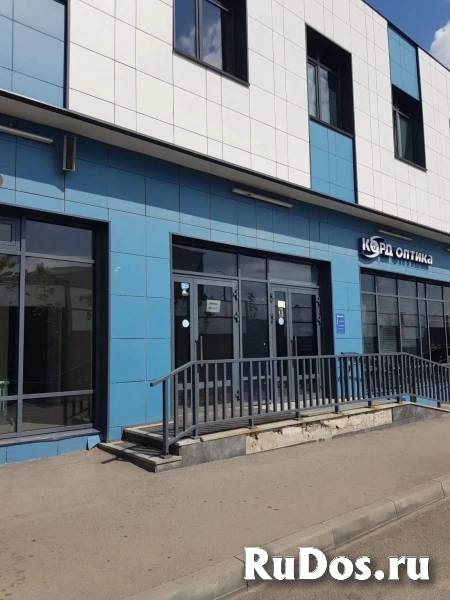 Сдам коммерческую недвижимость 60 м2 изображение 10