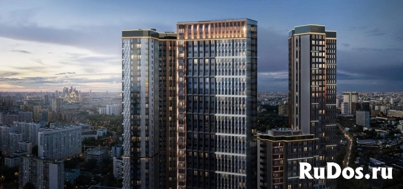 Продам коммерческую недвижимость 4.5 м2 изображение 5