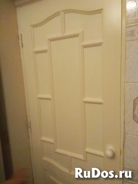 Сборка, ремонт мебели изображение 9