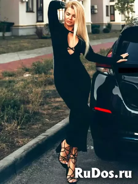 СОЧНО +7(921)920-85-51 изображение 5
