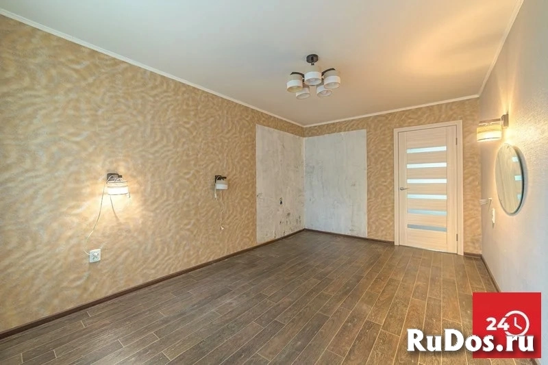 Продам 3 комнатную квартиру 68 м2 изображение 7