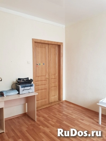 4-х комнатная квартира 90 м2,г.Екб, ул. Шейнкмана 53 изображение 6