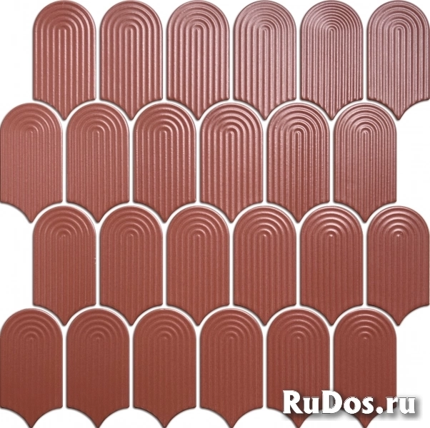 Мозаика,керамическая плитка от производителя изображение 8