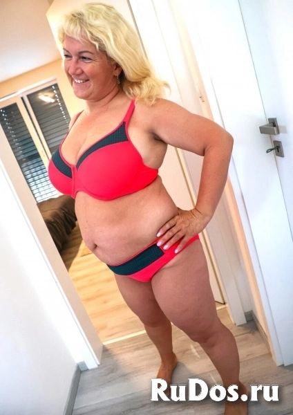 Ты. Я. Кровать. Сейчас. +7 (921) 931-19-80, Ника, м. Парнас фотка