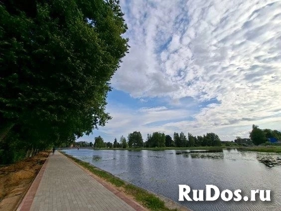 Продам коммерческую недвижимость 182 сот фотка