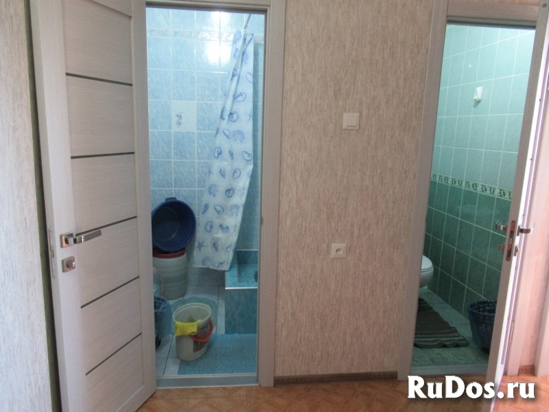 2-х ком кв. в Феодосии 4-мин до моря -2025 год изображение 10