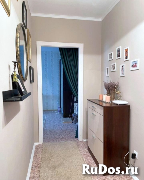 Продам 2 к.кв., улица Большая Московская, 124к3 изображение 7