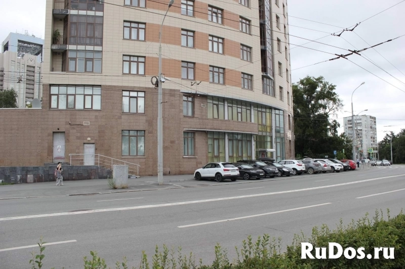 Продам коммерческую недвижимость 525.4 м2 фотка