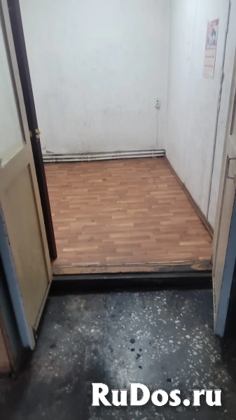 Помещение свободного назначения фото